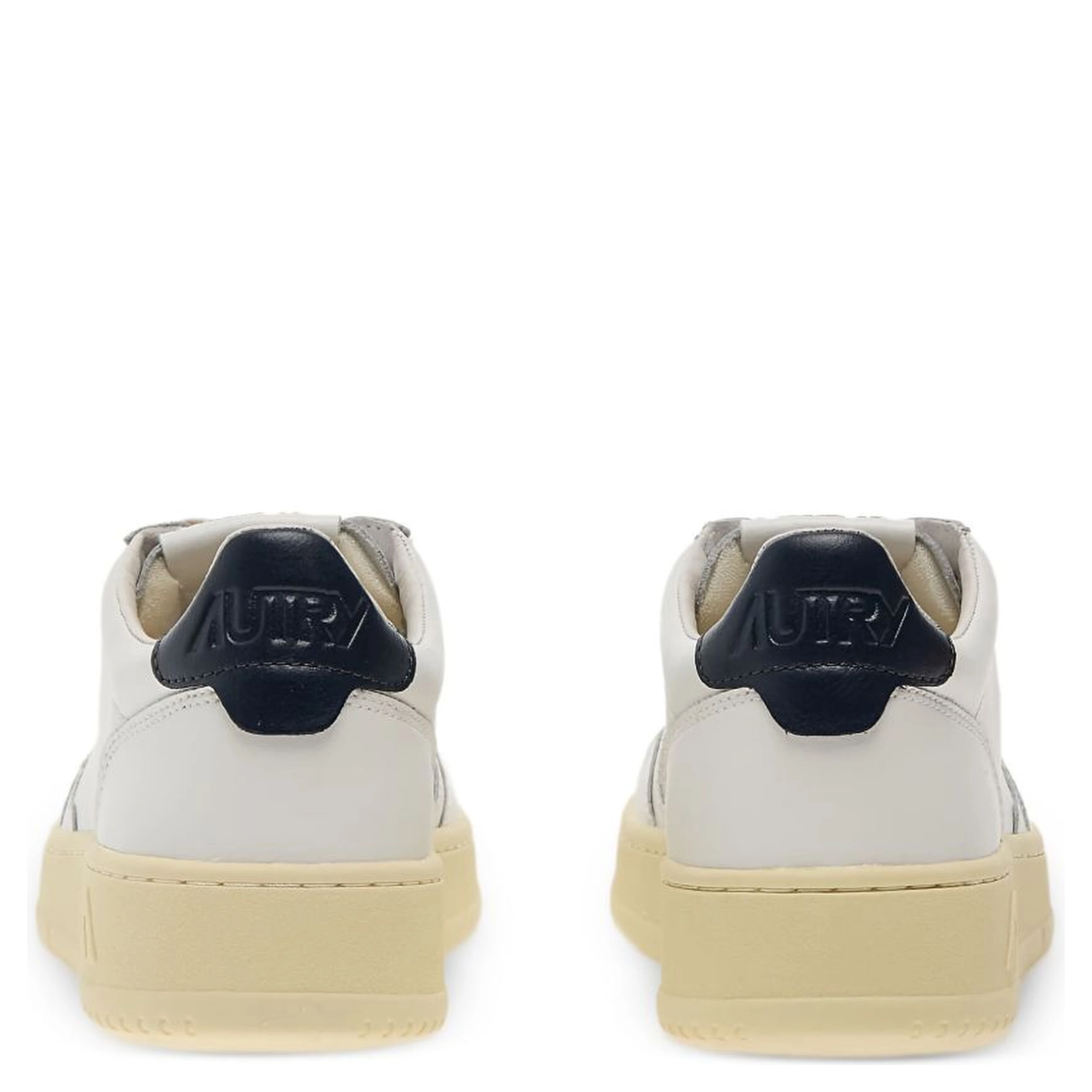 AUTRY Sneakers