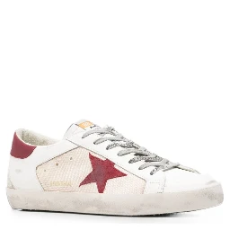 Golden Goose Sneakers