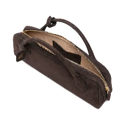 Alaia Bags