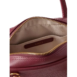 Furla Bags