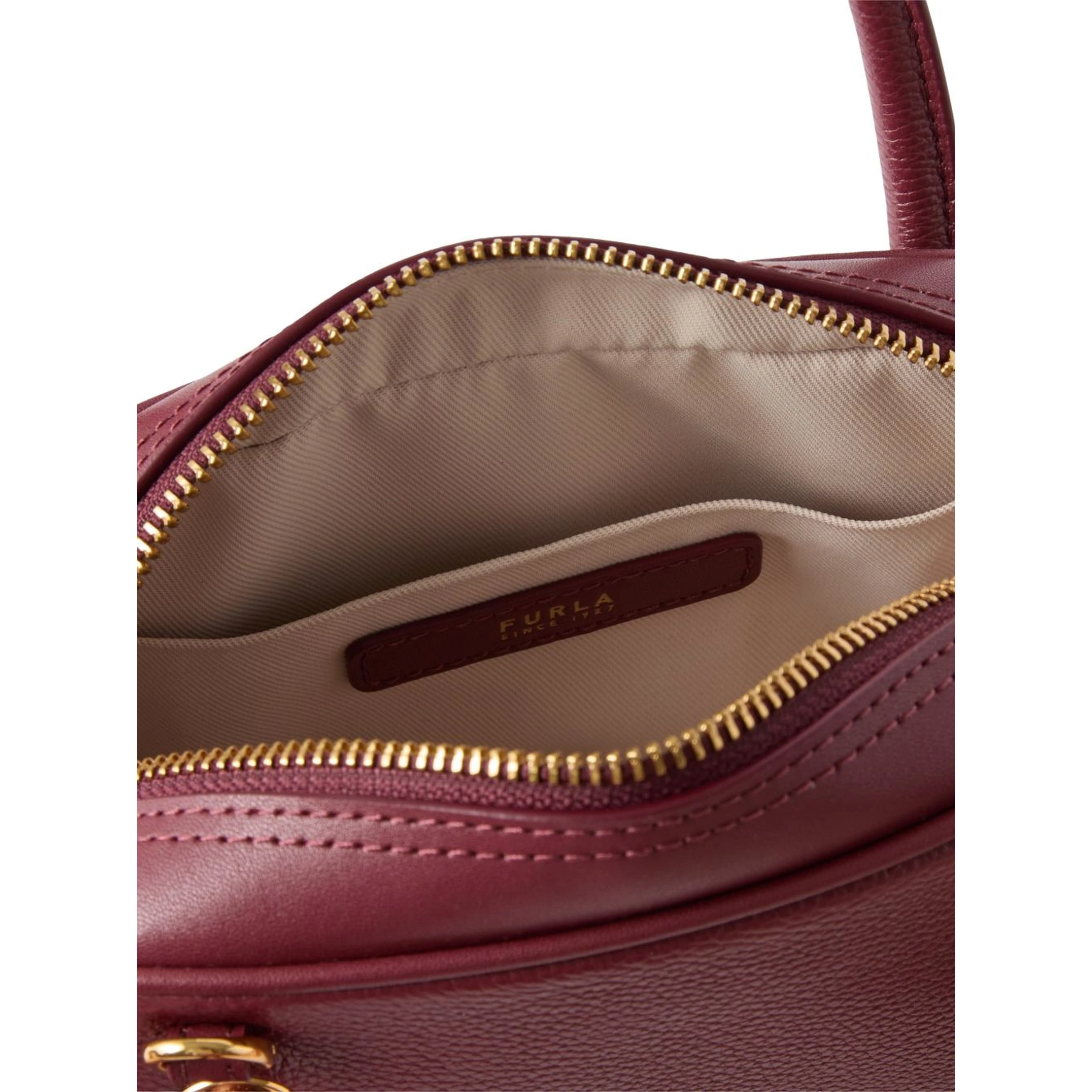 Furla Bags