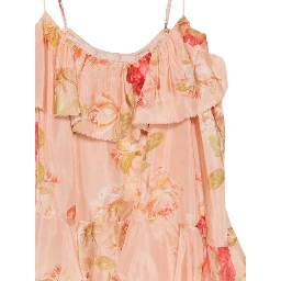 Zimmermann Top