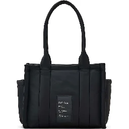 Marc Jacobs Bags.. Black