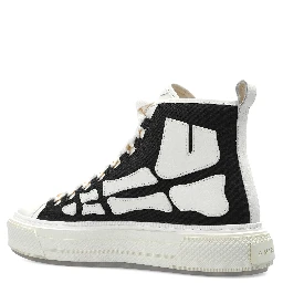 Amiri  Sneakers Black