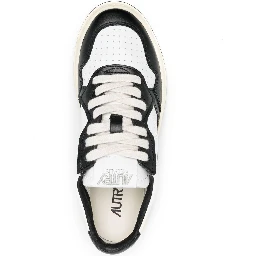 AUTRY Sneakers