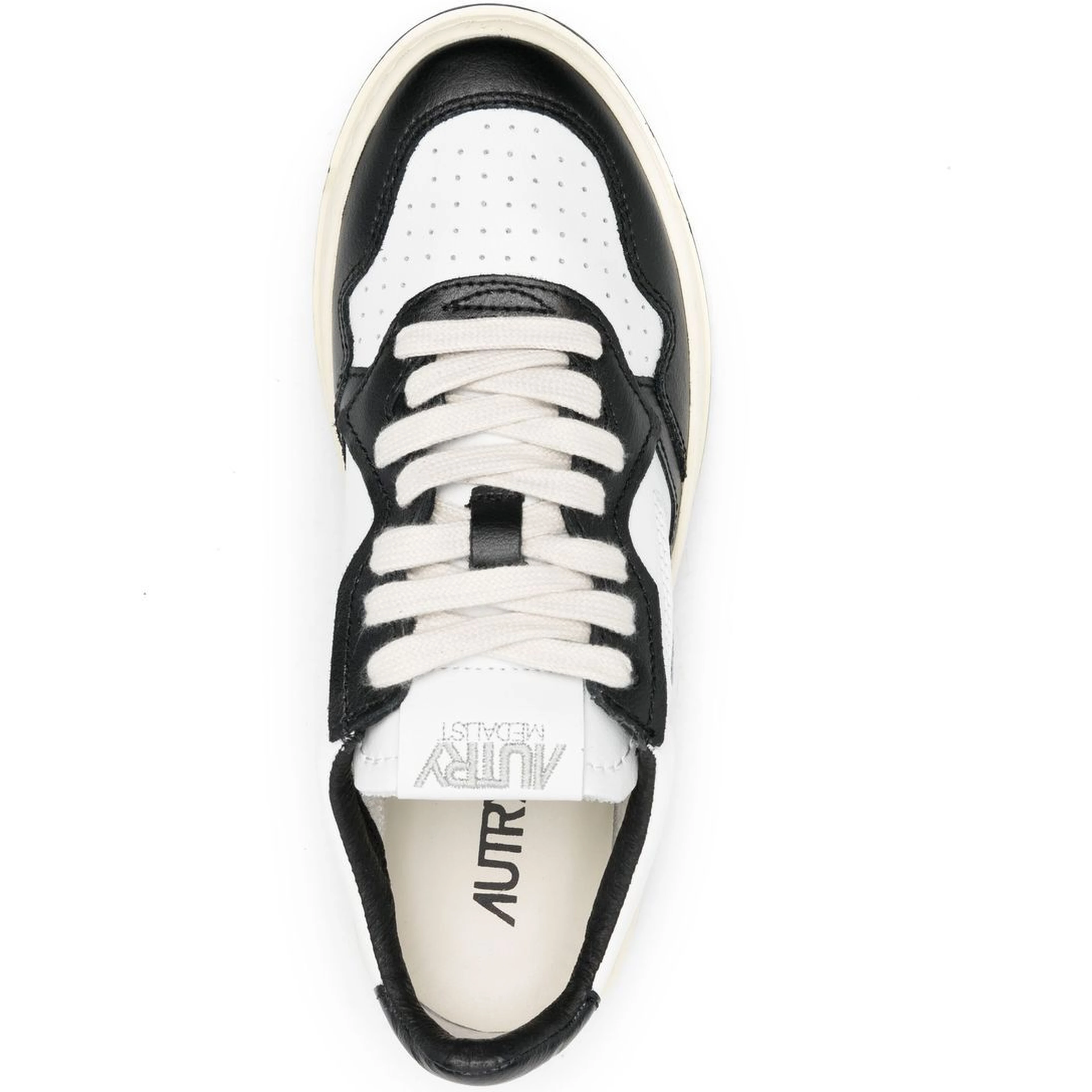 AUTRY Sneakers