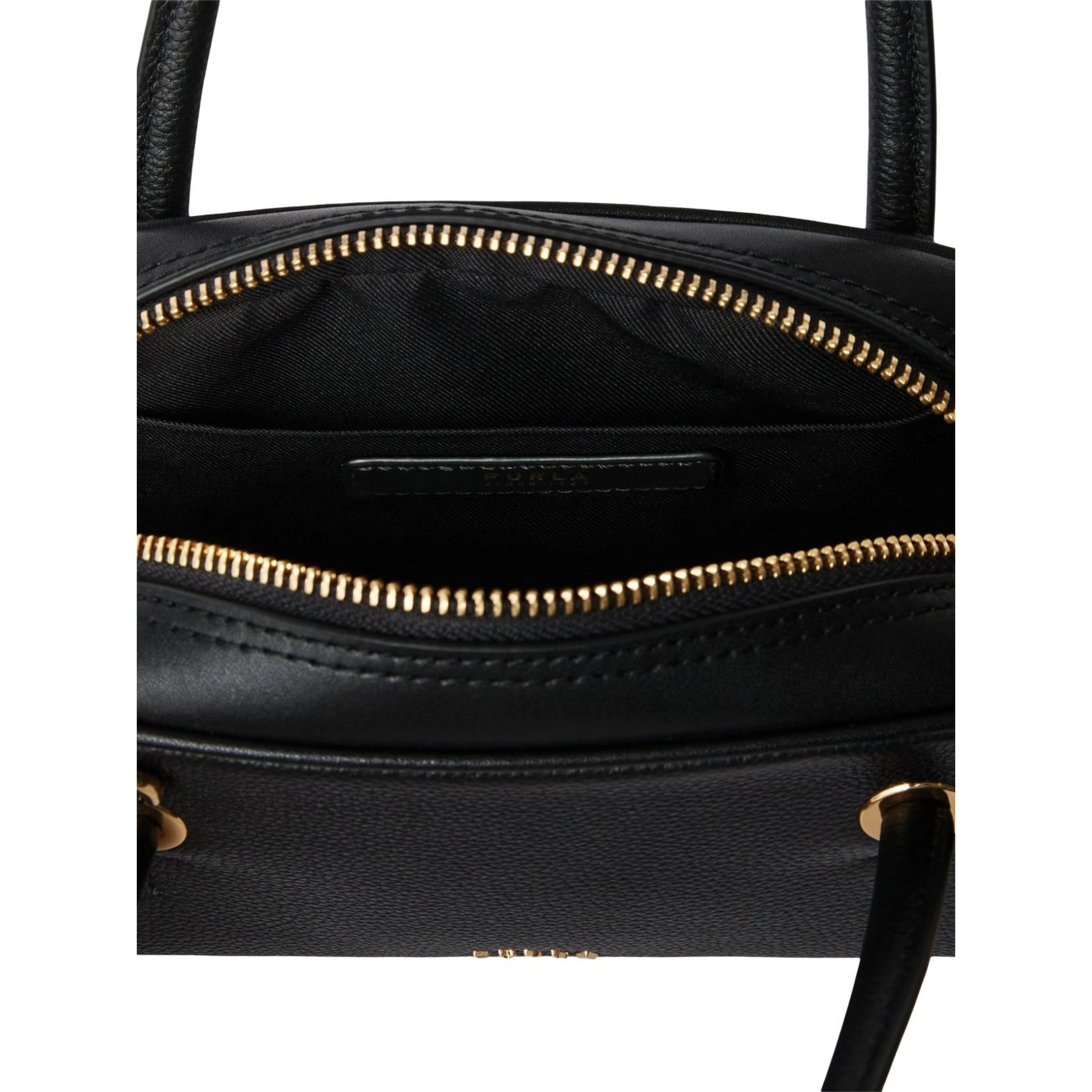 Furla Bags.. Black