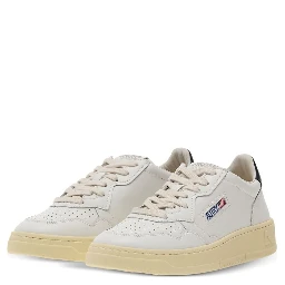 AUTRY Sneakers