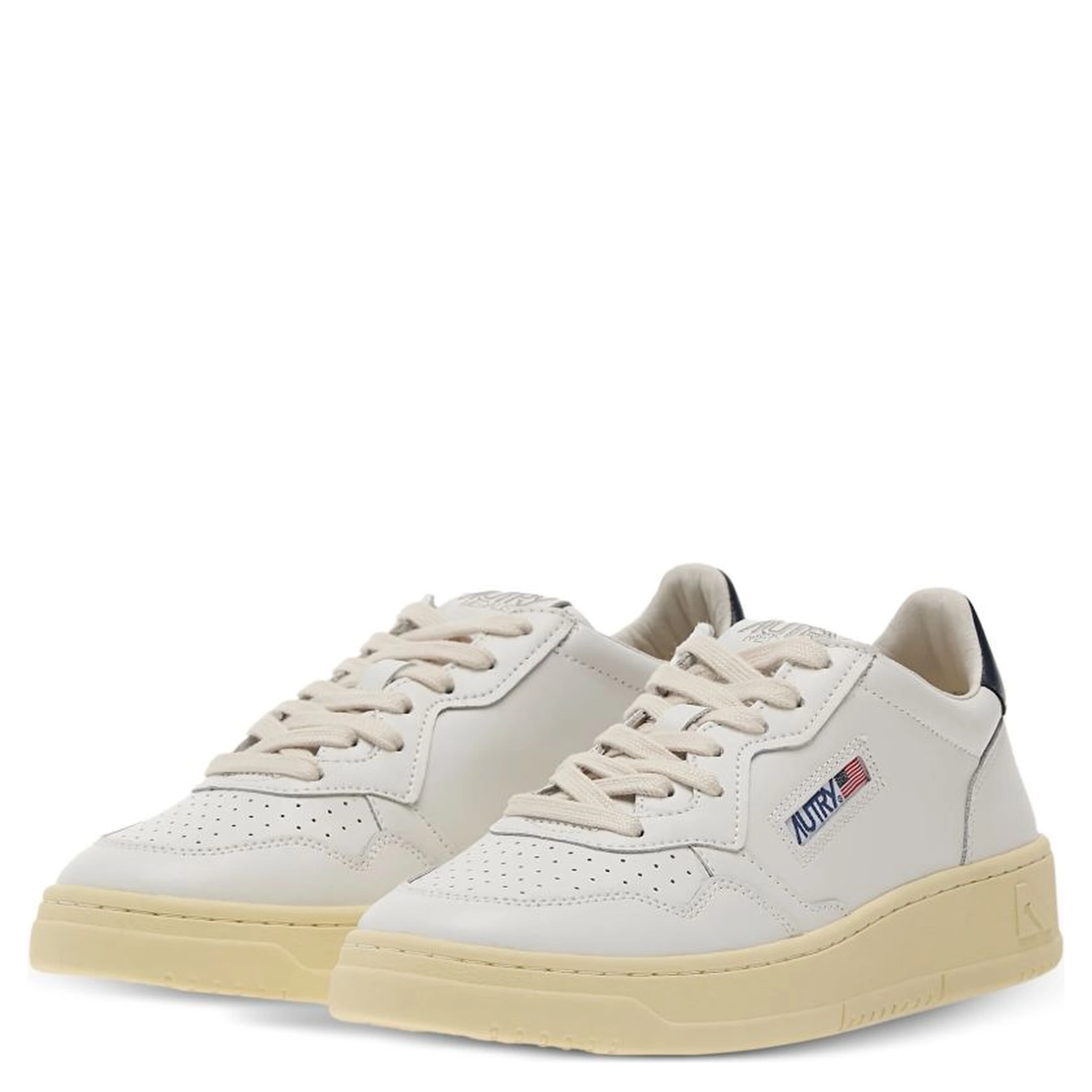 AUTRY Sneakers