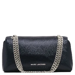 Marc Jacobs Bags.. Black