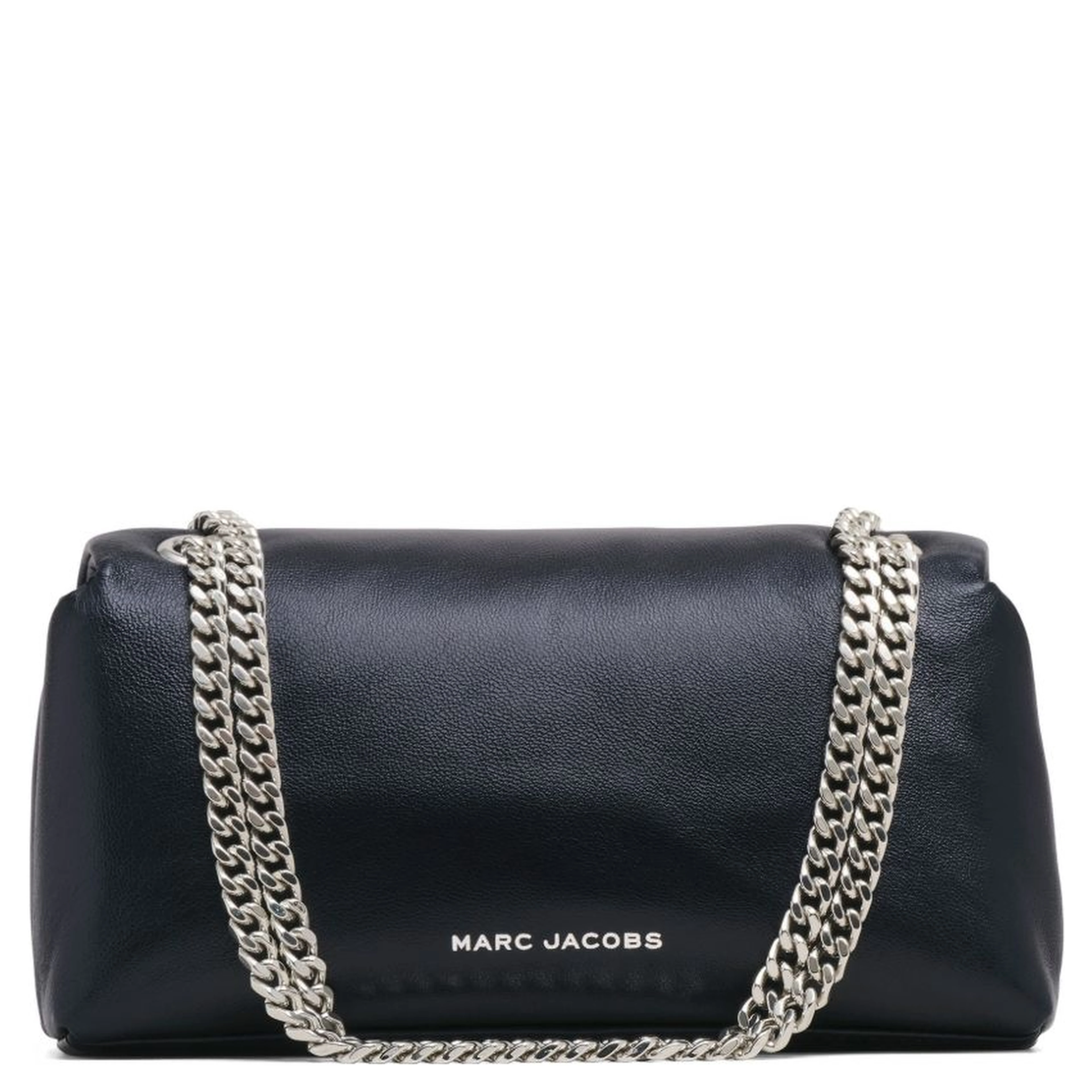 Marc Jacobs Bags.. Black