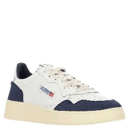 AUTRY Sneakers