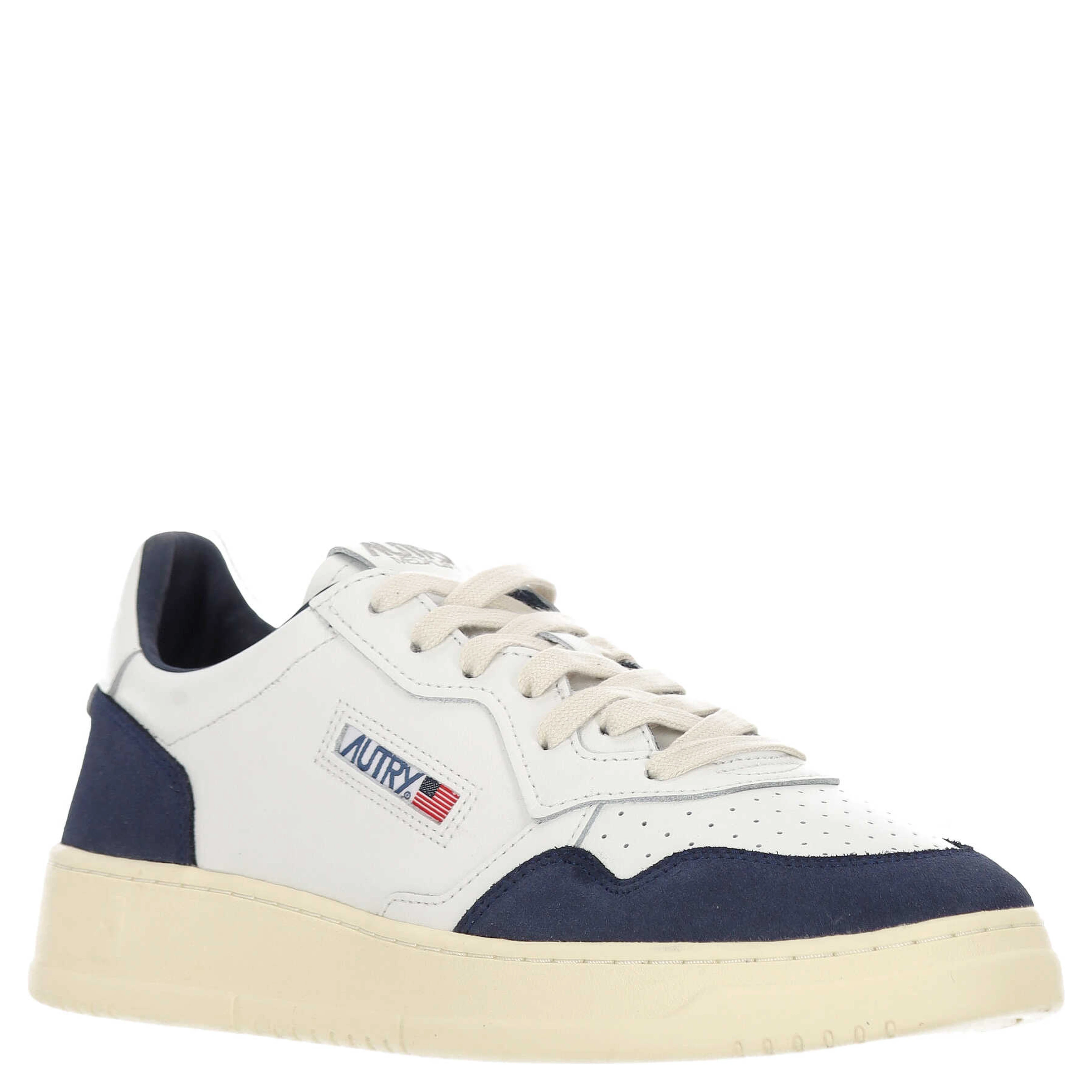 AUTRY Sneakers