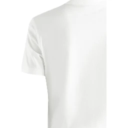 Dolce & Gabbana T-shirts and Polos Off White