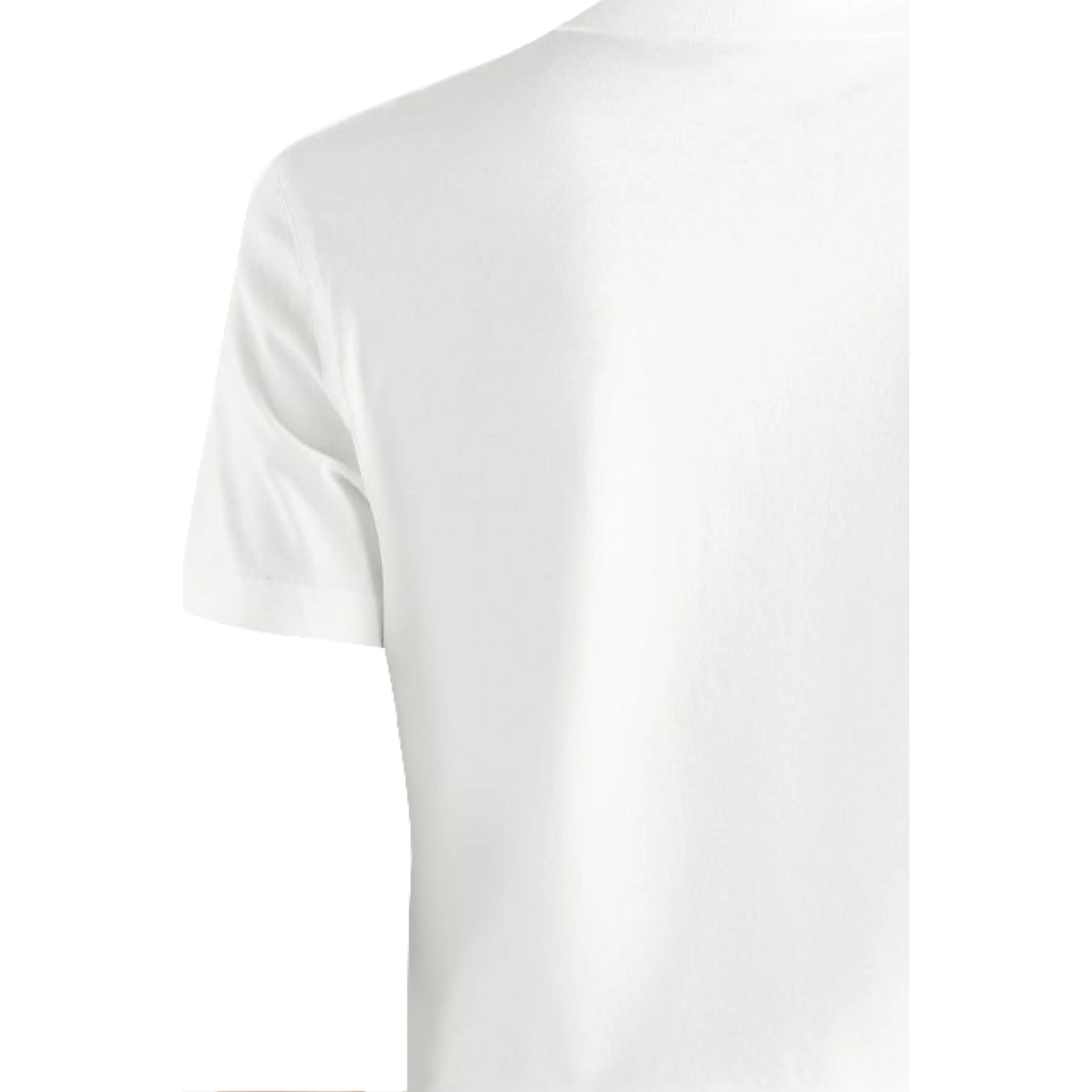 Dolce & Gabbana T-shirts and Polos Off White