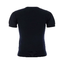 A.P.C. Sweaters Dark Navy