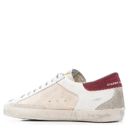 Golden Goose Sneakers