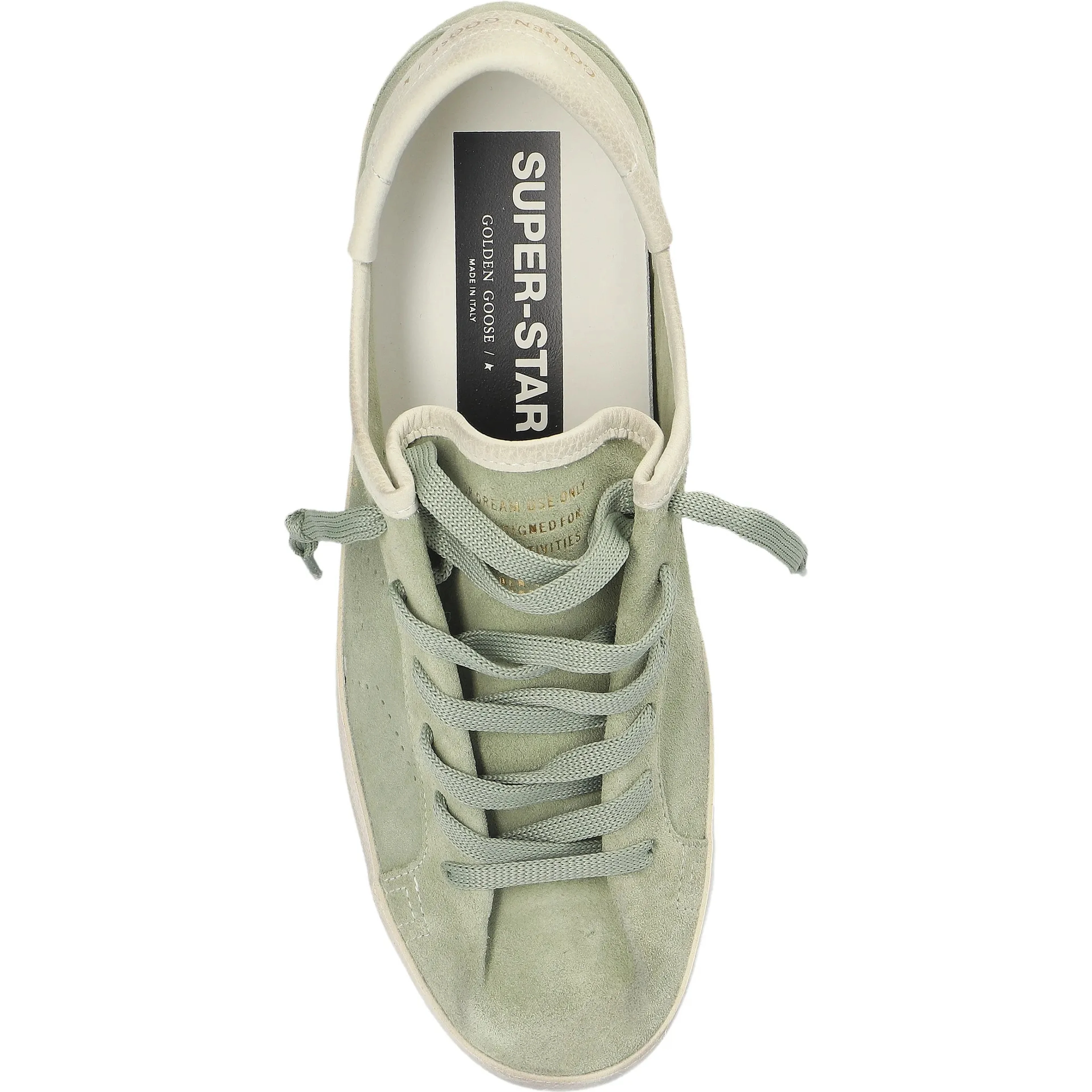 Golden Goose Sneakers