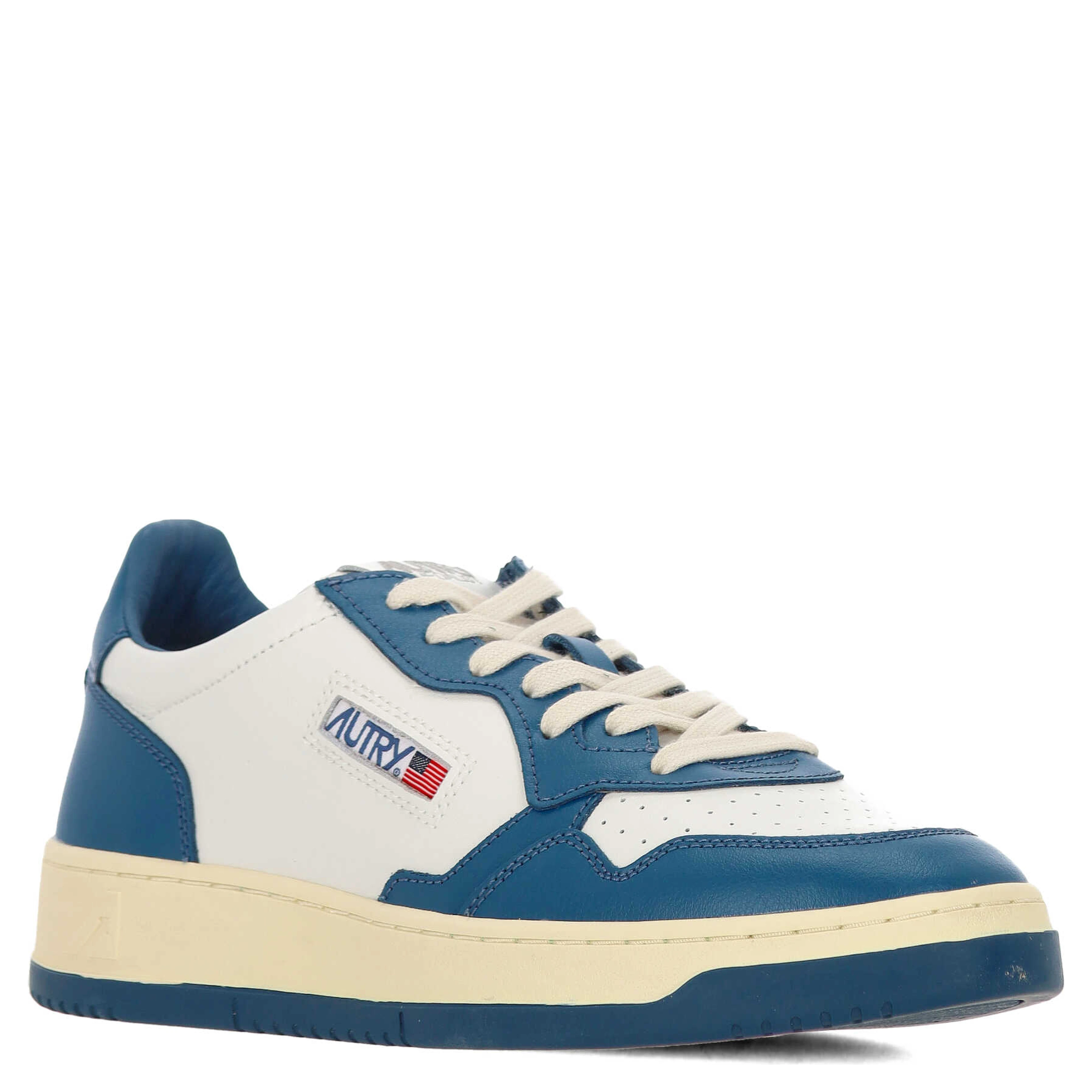 AUTRY Sneakers
