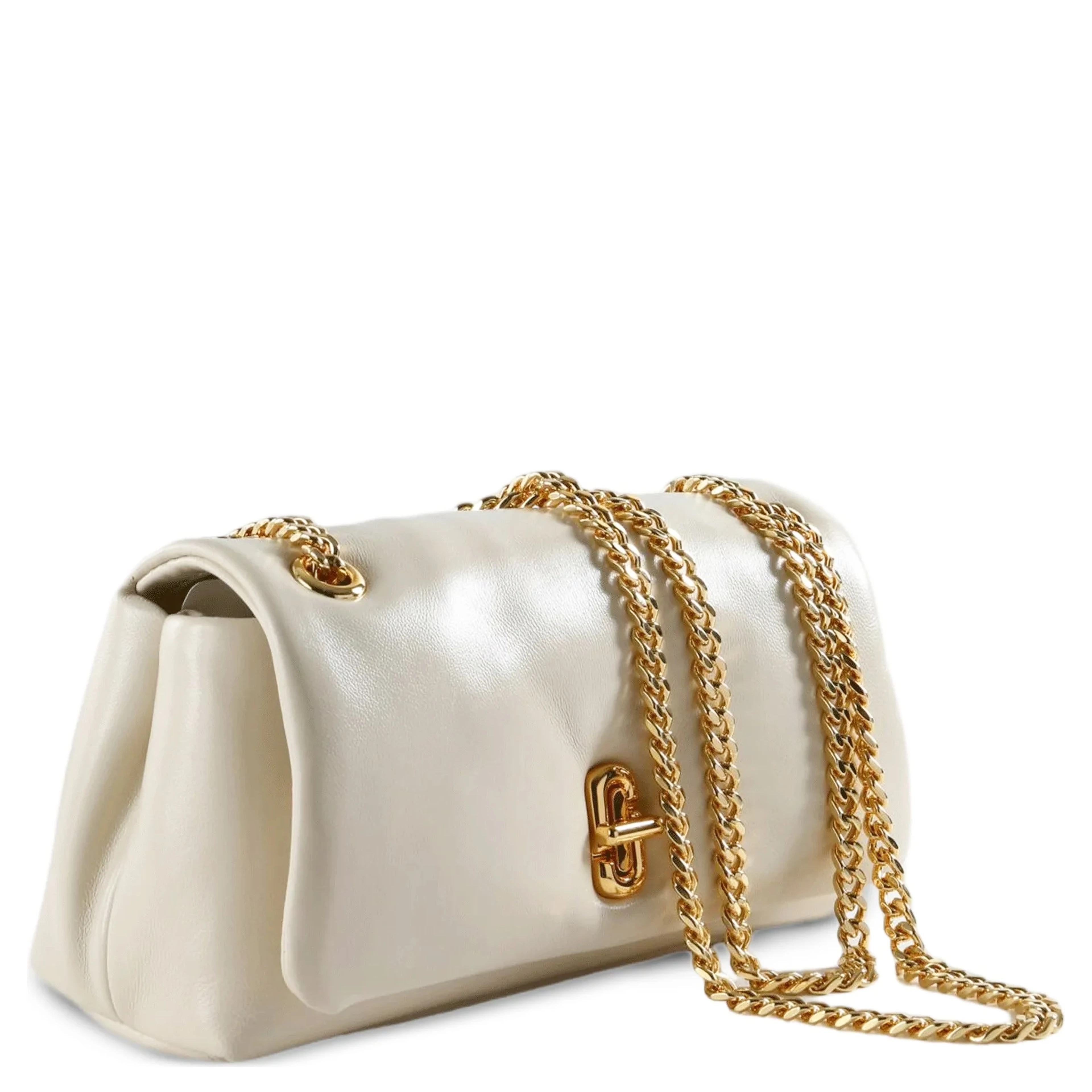 Marc Jacobs Bags.. Cloud white