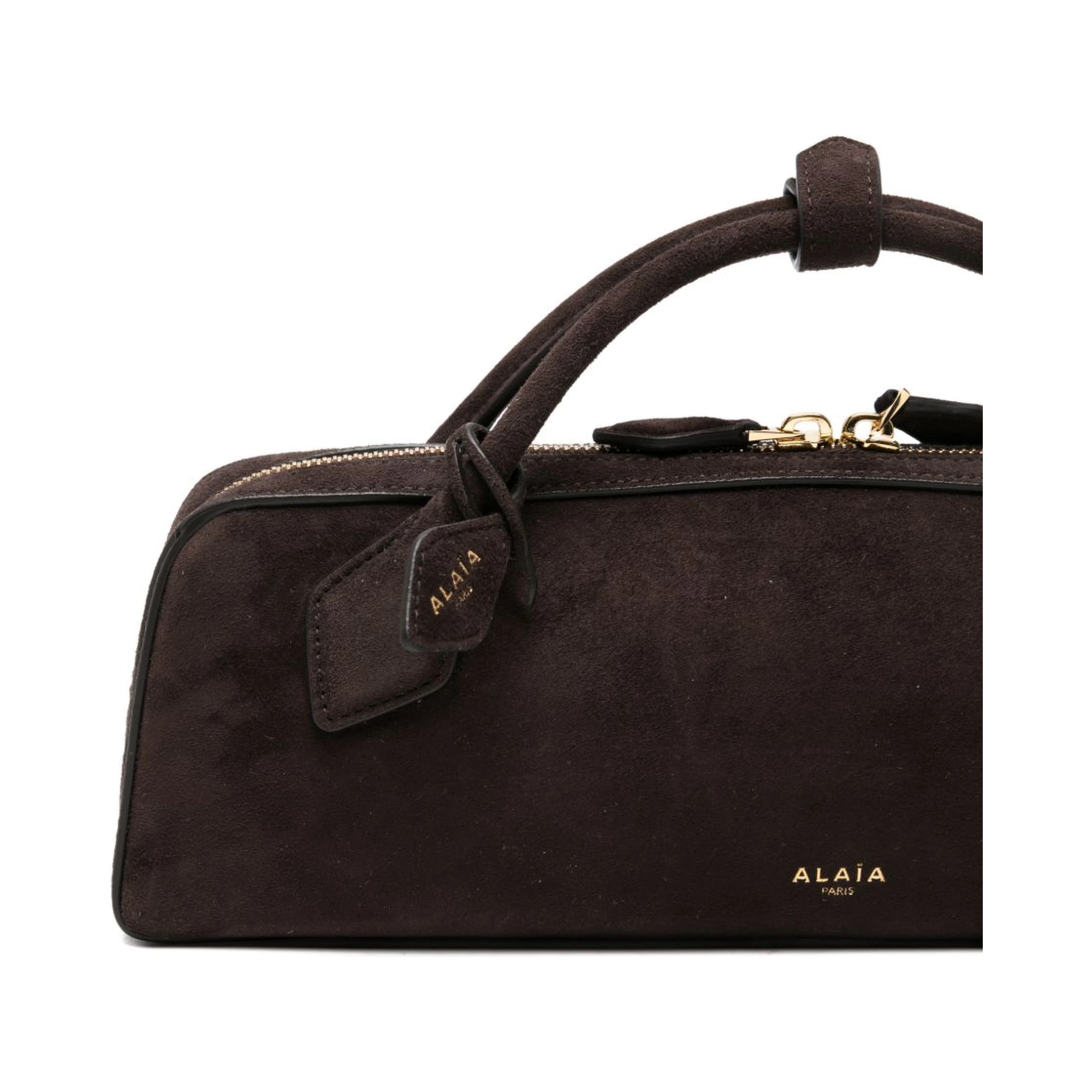 Alaia Bags