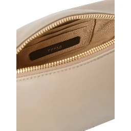 Furla Bags.. Linen