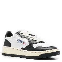 AUTRY Sneakers