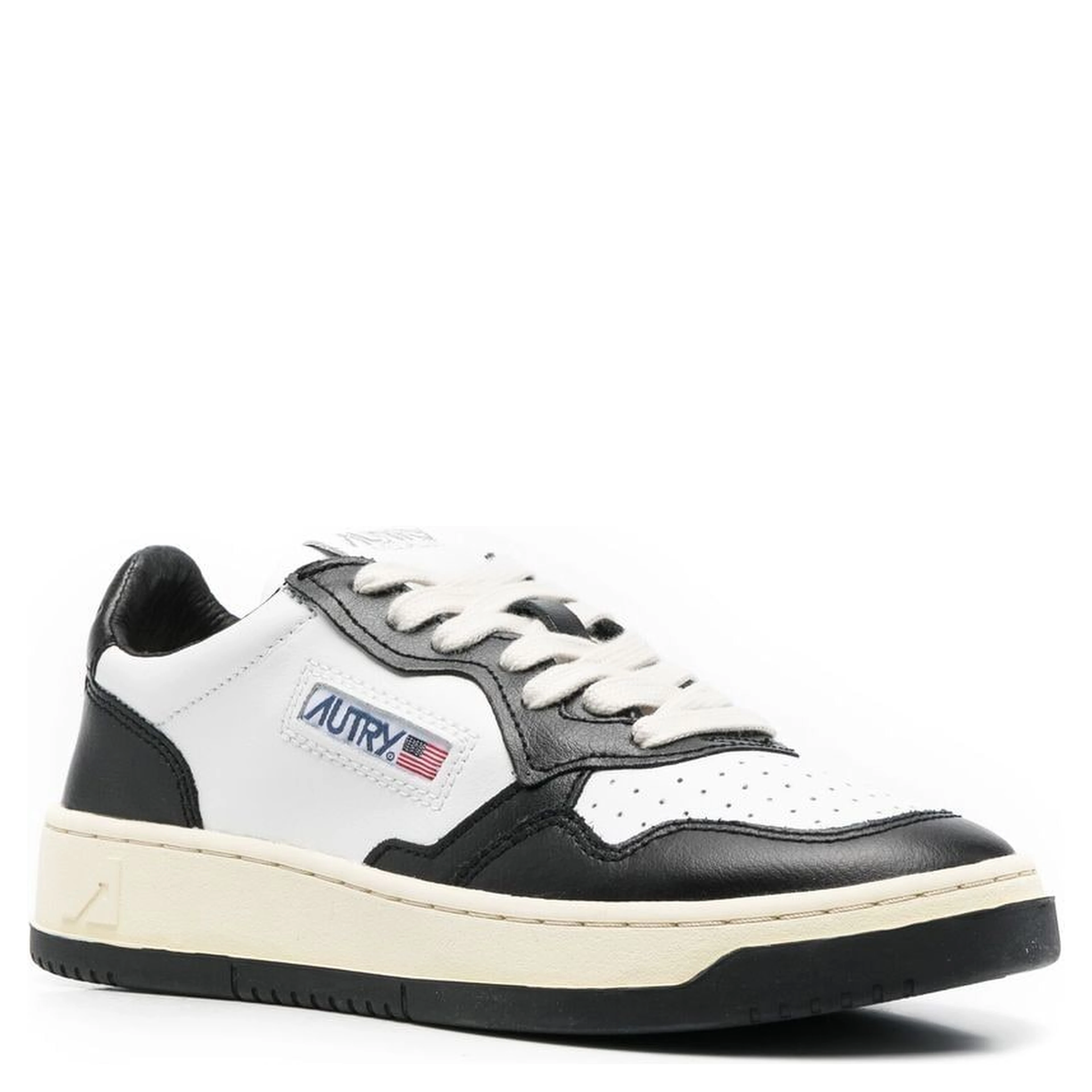 AUTRY Sneakers