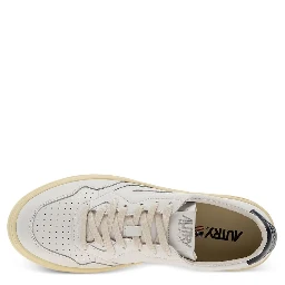 AUTRY Sneakers