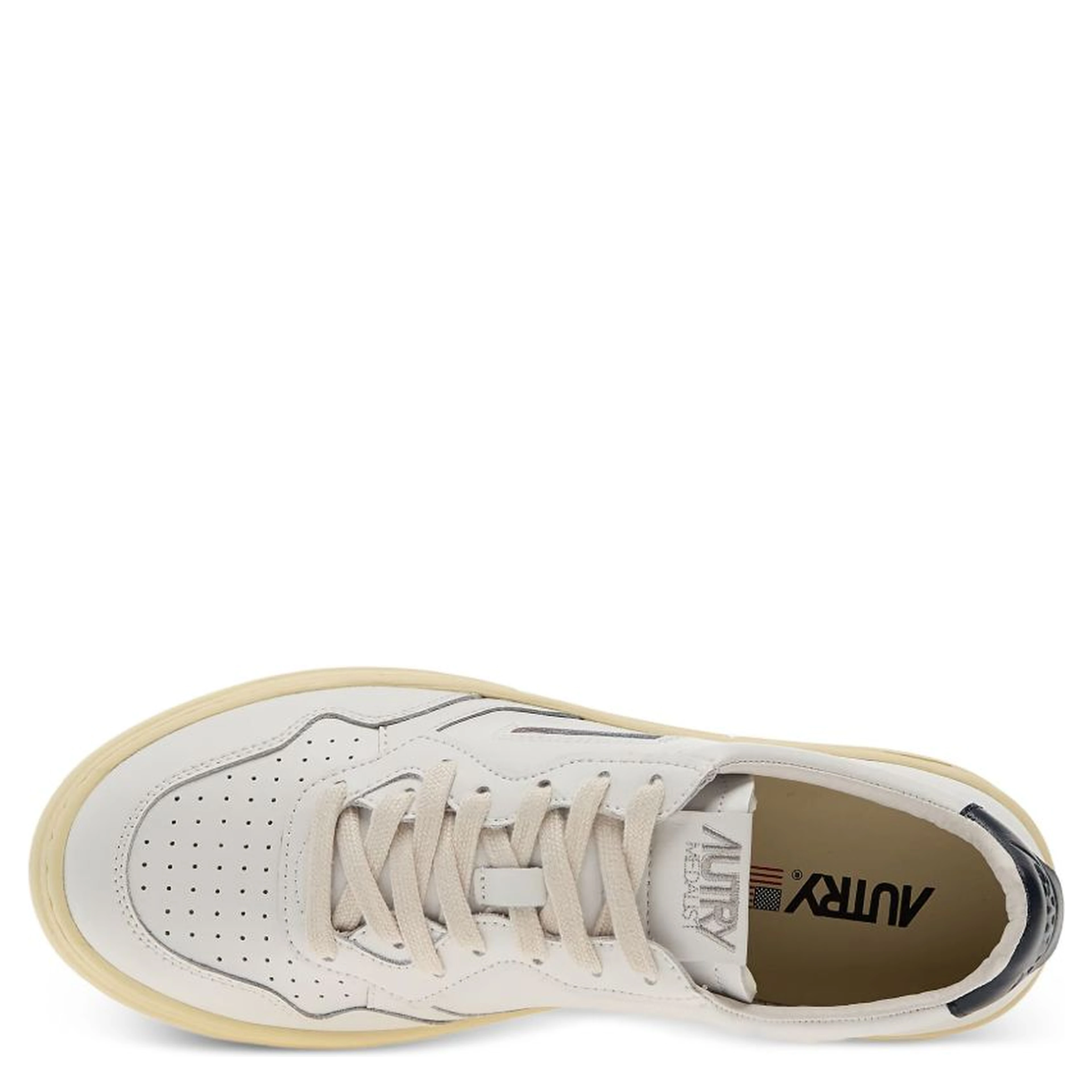AUTRY Sneakers