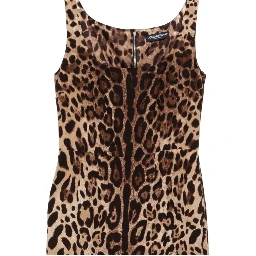 Dolce & Gabbana Dresses