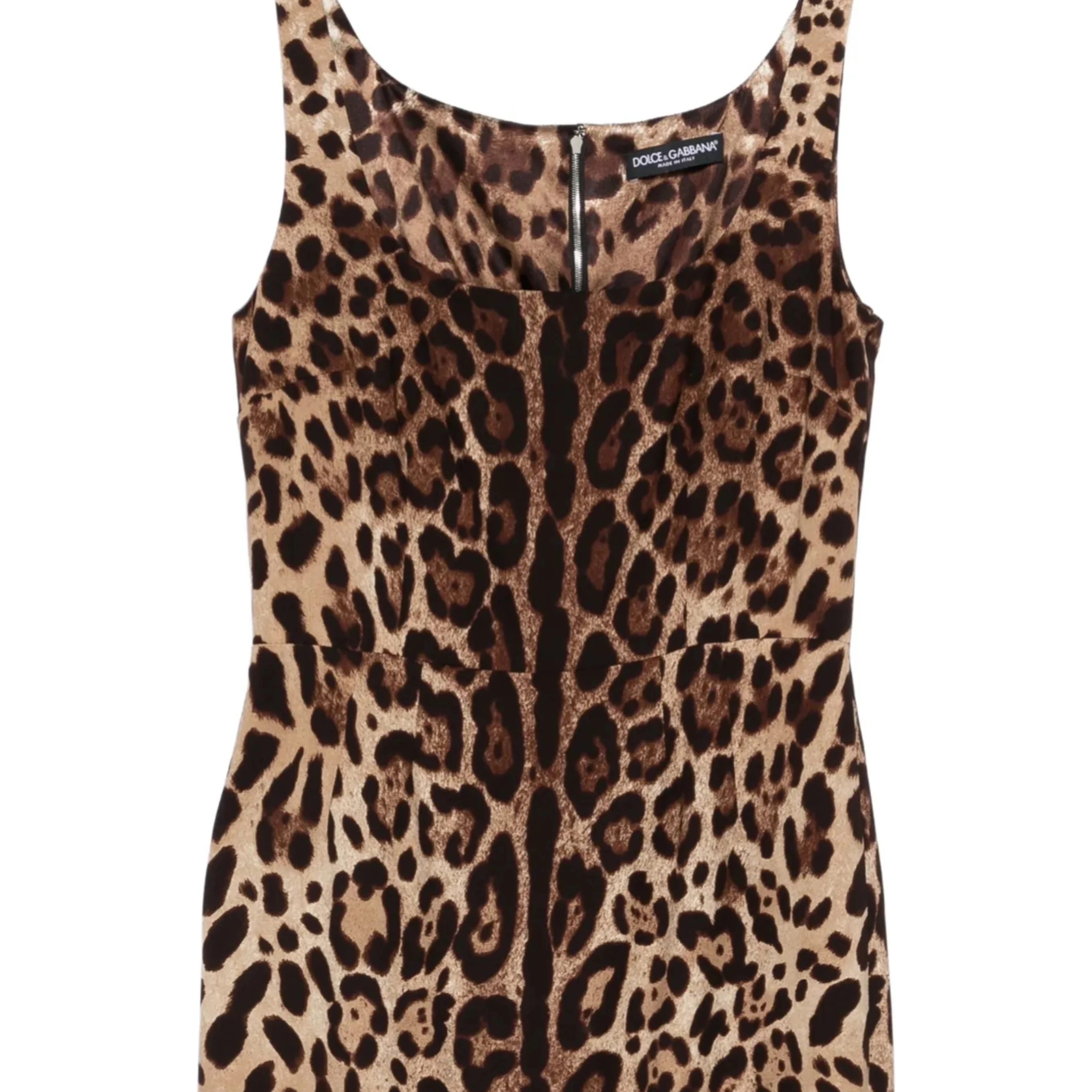 Dolce & Gabbana Dresses
