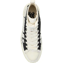 Amiri  Sneakers Black