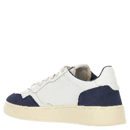 AUTRY Sneakers