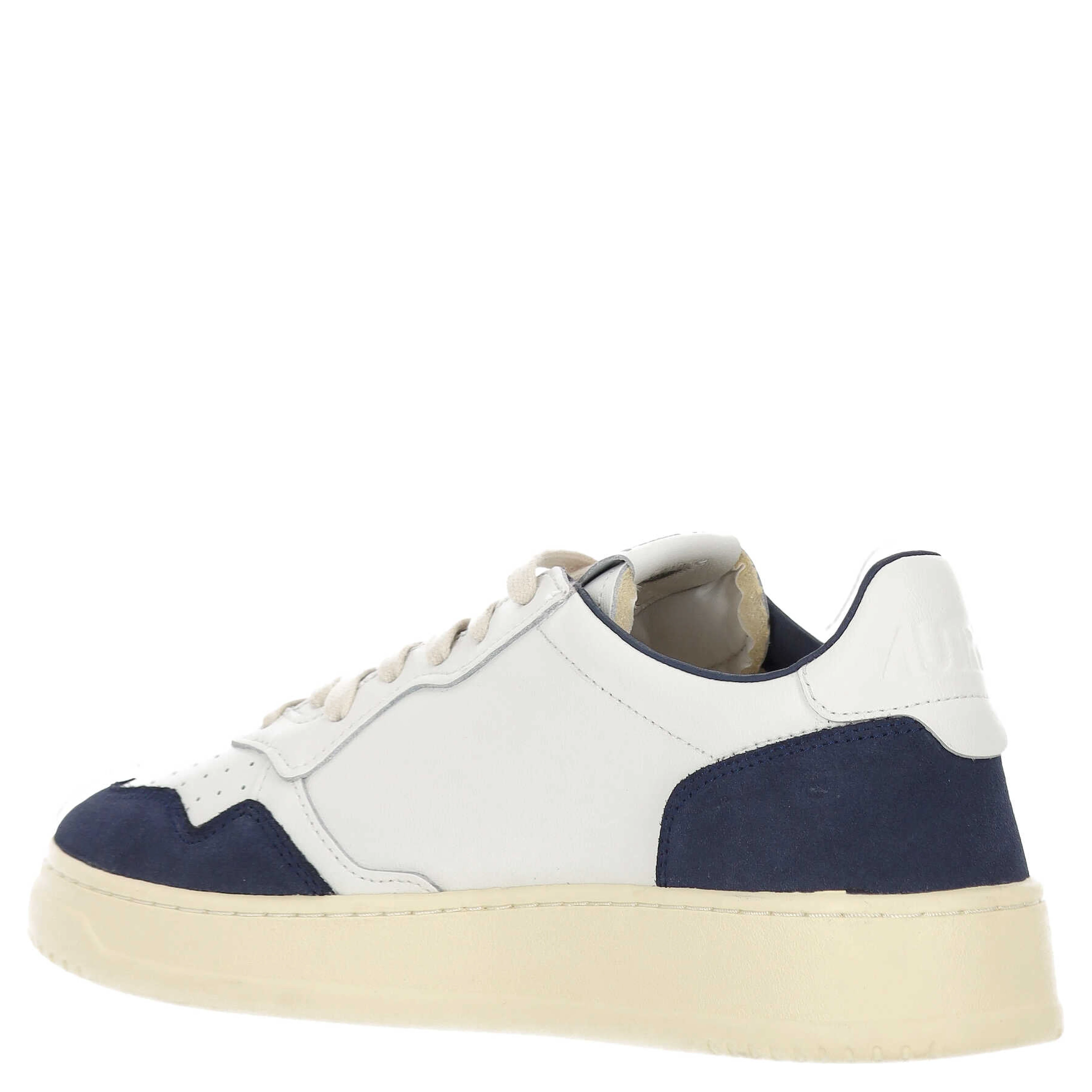 AUTRY Sneakers