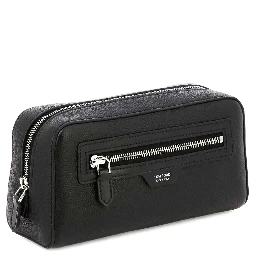 Tom Ford Bags.. Black
