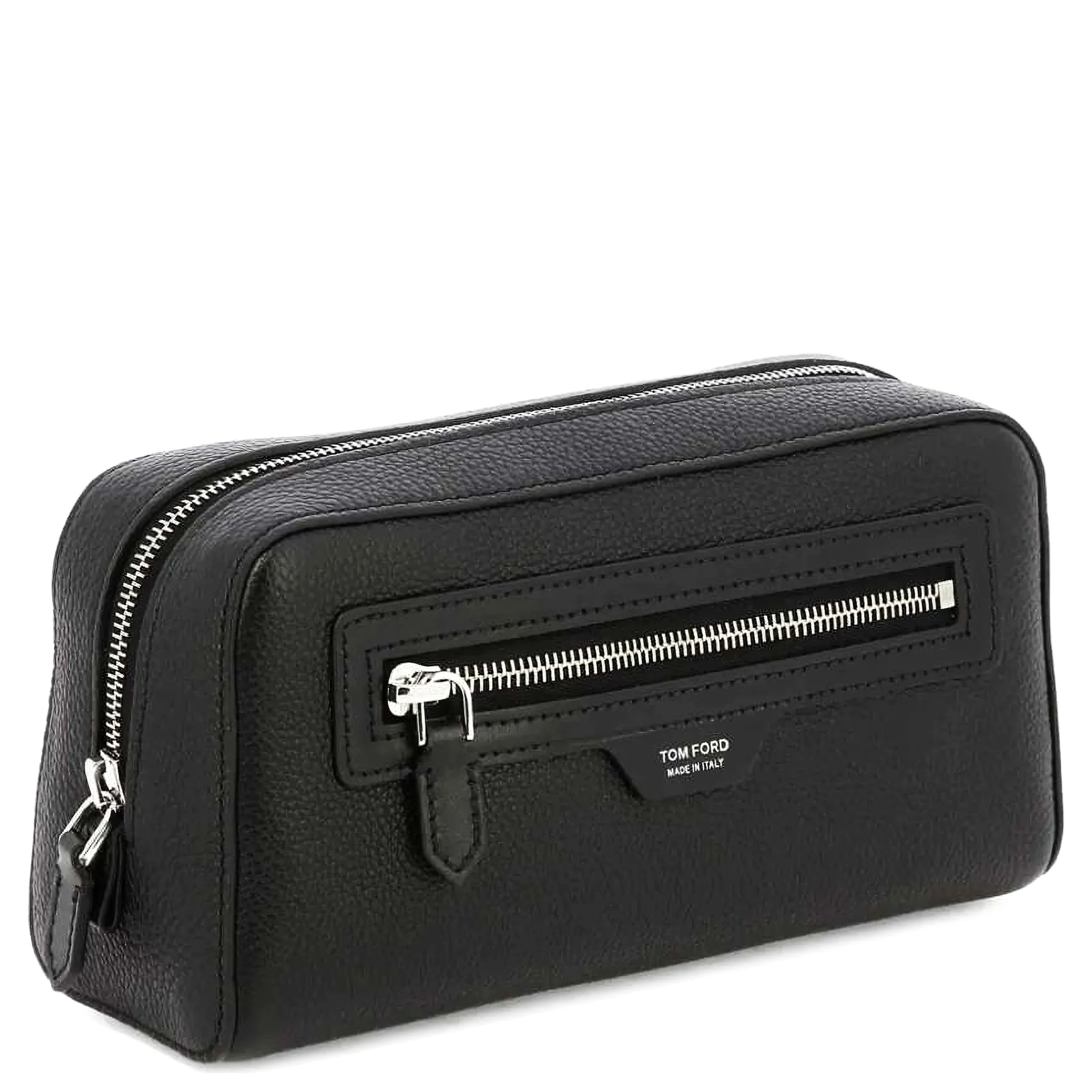 Tom Ford Bags.. Black