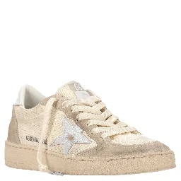 Golden Goose Sneakers