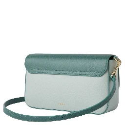 Furla Bags