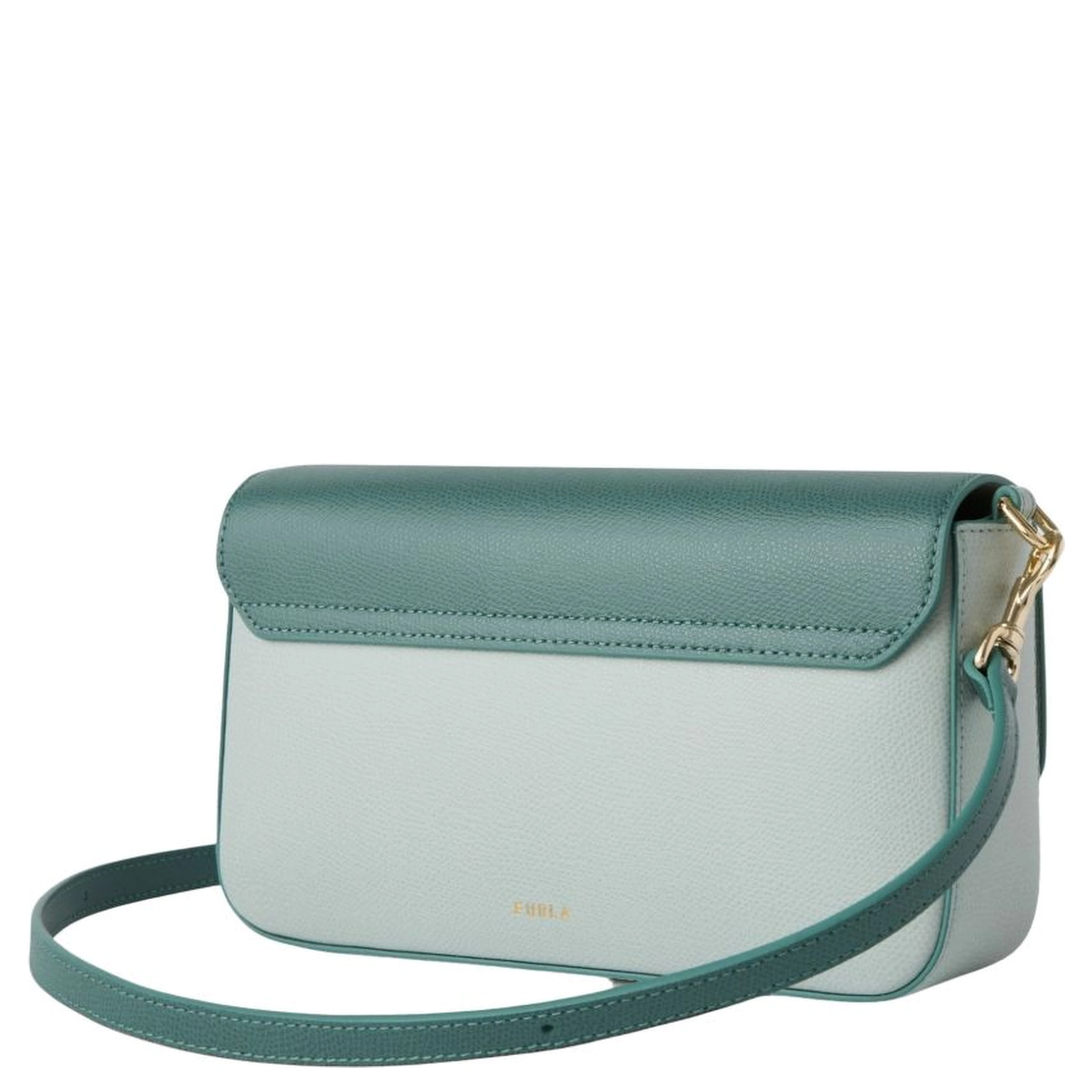Furla Bags