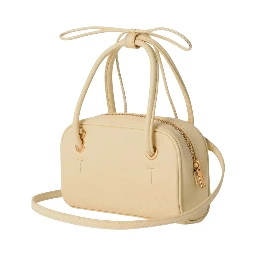 Furla Bags