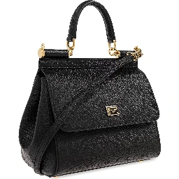 Dolce & Gabbana Bags.. Black