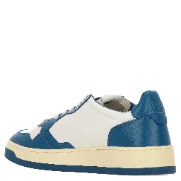 AUTRY Sneakers