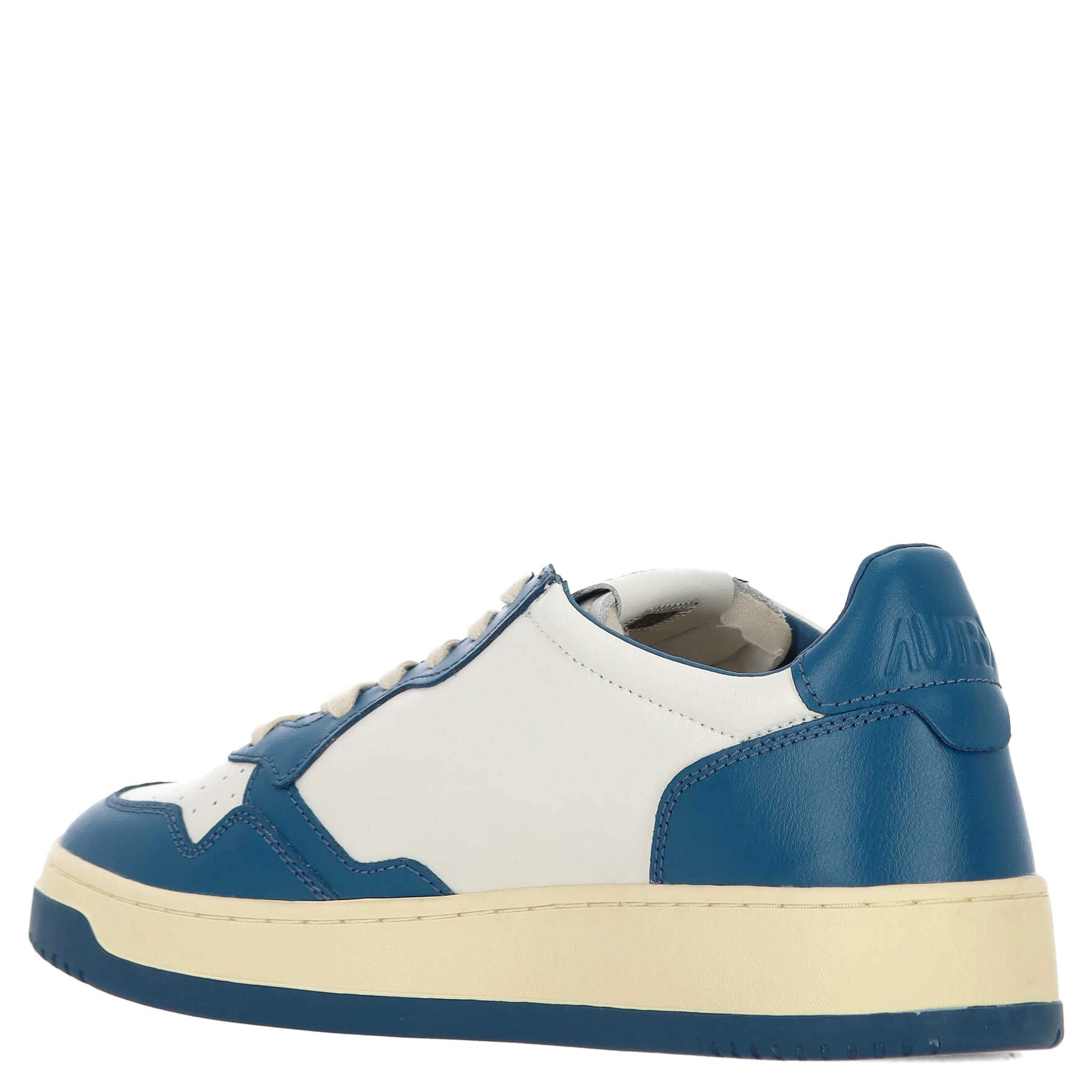 AUTRY Sneakers