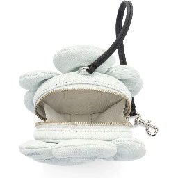 Marc Jacobs Accessories Light wash