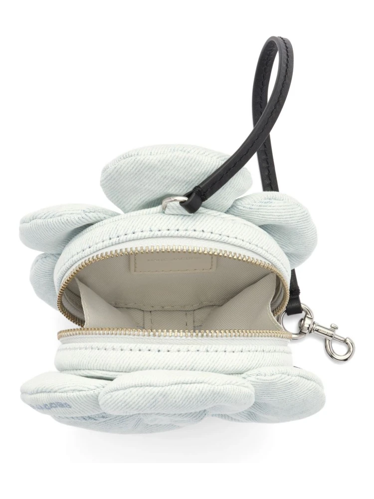Marc Jacobs Accessories Light wash alternative