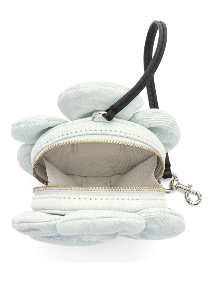 Marc Jacobs Accessories Light wash