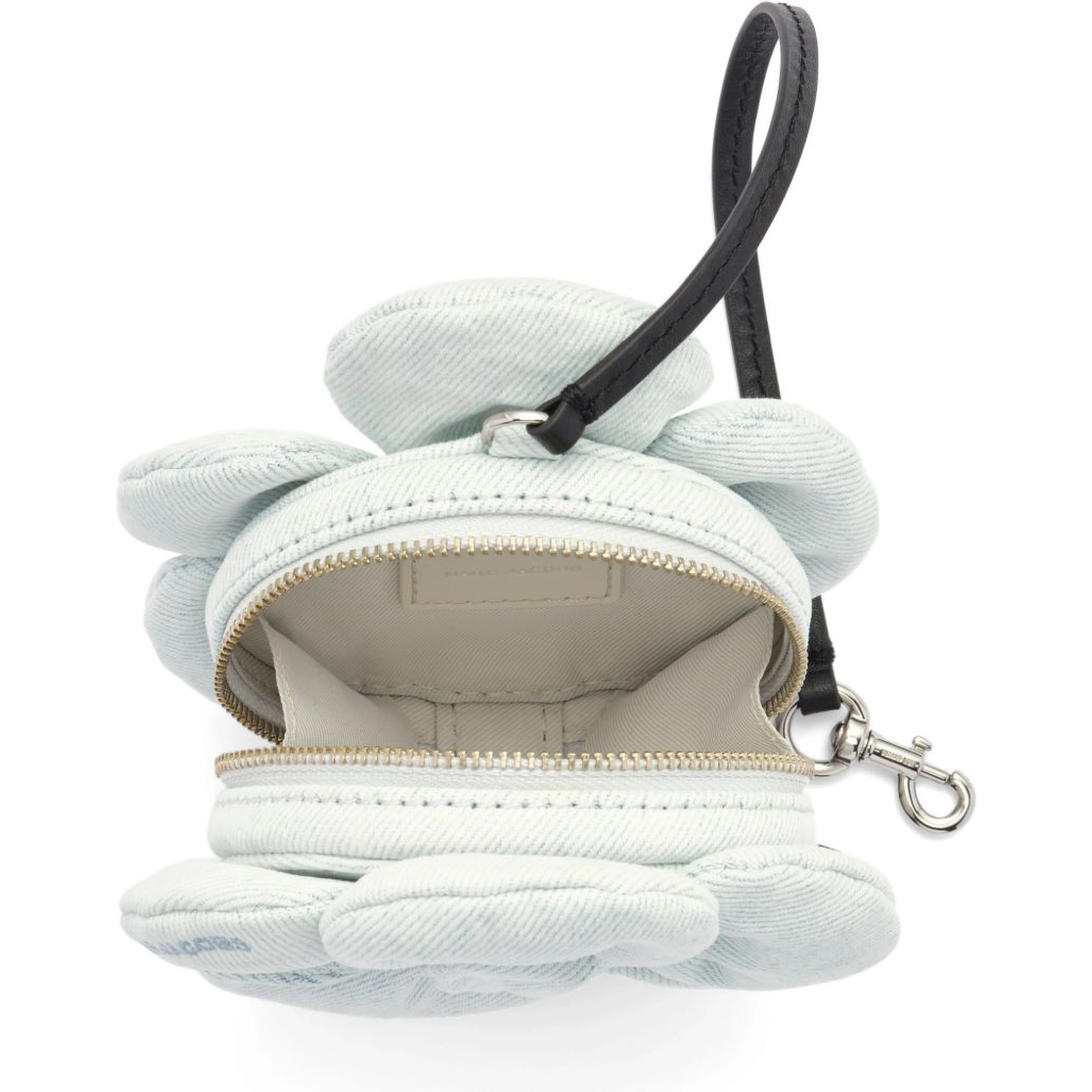 Marc Jacobs Accessories Light wash