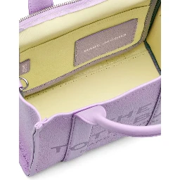 Marc Jacobs Bags