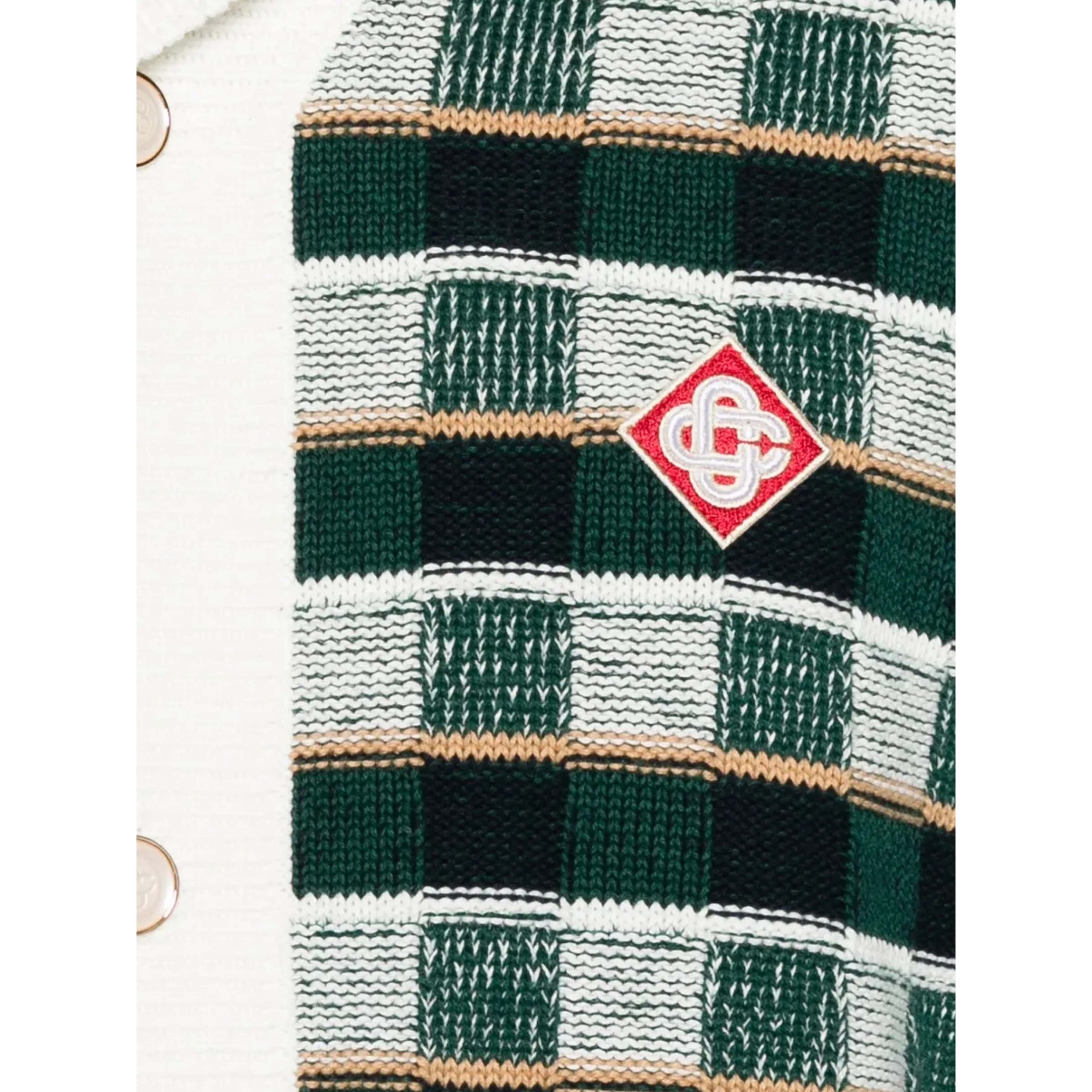 Casablanca Shirts